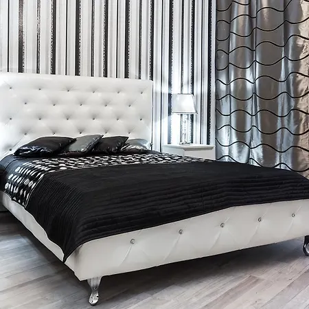 Appartamento Penguin 2270 On Nowy Targ Square *
