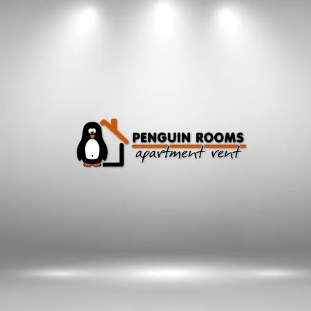 Penguin 2270 On Nowy Targ Square * Breslavia
